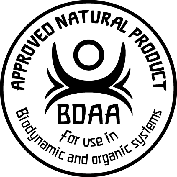/images/0000/0021/Approved_products_biodynamic_logo.png