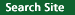 Search site