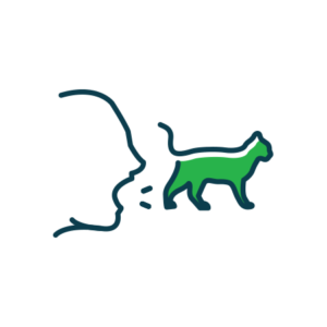 CatScat