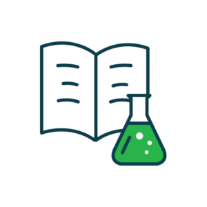 Glenological Chemistry